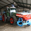 fendt 714 vario jennissen (2) - open dag jennissen