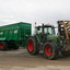 fendt 718 vario jennissen (2) - open dag jennissen