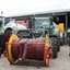 fendt 722 vario jennissen (3) - open dag jennissen