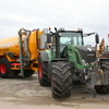 fendt 824 vario profi jenni... - open dag jennissen