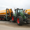 fendt 927 vario jennissen (2) - open dag jennissen