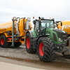 fendt 930 vario jennissen (2) - open dag jennissen