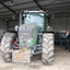 fendt 930 vario jennissen (4) - open dag jennissen