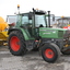 fendt farmer 308 c jennissen - open dag jennissen