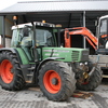 fendt favorit 512 c jenniss... - open dag jennissen