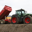 fendt favorit 916 jennissen - open dag jennissen