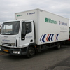 iveco eurocargo bslf19 v gr... - open dag jennissen