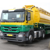 mb actros bxpt37 agrifirm 4108 - open dag jennissen