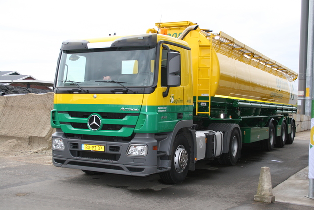 mb actros bxpt37 agrifirm 4108 open dag jennissen