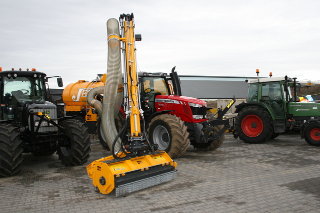 mf 7618 herder open dag jennissen