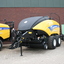 new holland big baler 1270 ... - open dag jennissen