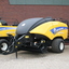 new holland big baler 1270 ... - open dag jennissen