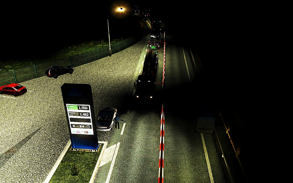 ets2 00001 - 