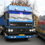 daf 3600 bx30fb goossens - chauffeursdag milheeze 2013