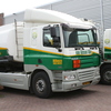 daf cf 85 bpnv97 v kessel - chauffeursdag milheeze 2013