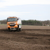 daf cf dakar brlv73 vencora... - chauffeursdag milheeze 2013