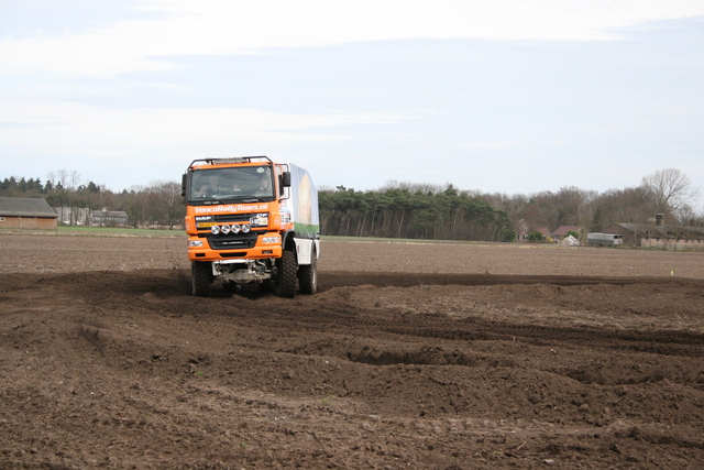 daf cf dakar brlv73 vencorallyteam (5) chauffeursdag milheeze 2013