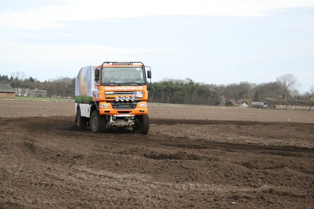 daf cf dakar brlv73 vencorallyteam (6) chauffeursdag milheeze 2013