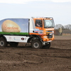 daf cf dakar brlv73 vencora... - chauffeursdag milheeze 2013