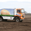 daf cf dakar brlv73 vencora... - chauffeursdag milheeze 2013