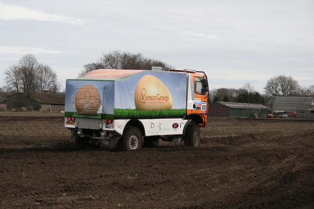 daf cf dakar brlv73 vencorallyteam (10) chauffeursdag milheeze 2013