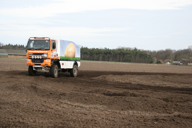 daf cf dakar brlv73 vencorallyteam (13) chauffeursdag milheeze 2013