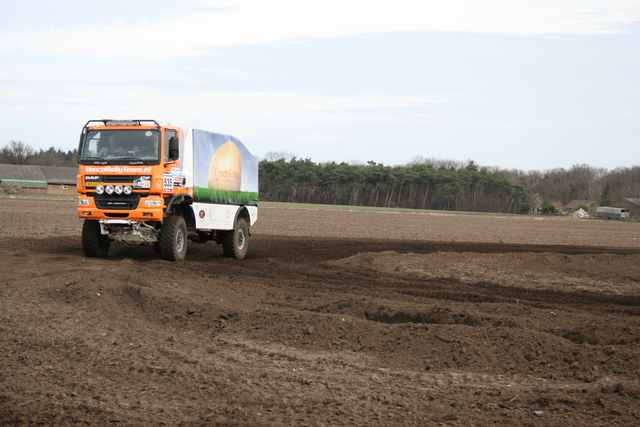 daf cf dakar brlv73 vencorallyteam (14) chauffeursdag milheeze 2013