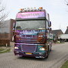 daf xf 95 bnvg34 munsters (3) - chauffeursdag milheeze 2013