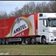 71-BBG-8 Mercedes Actros MP... - Rijdende auto's