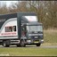 BL-HS-62 Iveco Tector Obo K... - Rijdende auto's