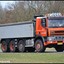 BL-LZ-05 Ginaf M4446TS Cone... - Rijdende auto's