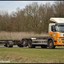 BL-VV-58 Volvo FM Knol Recy... - Rijdende auto's