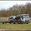 BN-BL-31 Iveco Tector-Borde... - Rijdende auto's