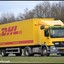 BP-GX-45 Mercedes Actros DH... - Rijdende auto's