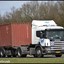 BP-PZ-15 Scania 114L 380 MC... - Rijdende auto's