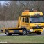 BP-SV-46 Mercedes Atego Ham... - Rijdende auto's