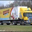 BP-VT-88 Scania P310 Van de... - Rijdende auto's