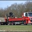 BR-PV-80 DAF CF Wagenbirg N... - Rijdende auto's