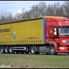 BR-RH-19 Renault Premium Ti... - Rijdende auto's