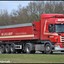 BS-FS-72 Scania R380 Nijkam... - Rijdende auto's