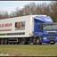 BS-LS-14 DAF CF Leo De Brui... - Rijdende auto's