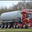 BS-PJ-03 Scania R500 Lucas ... - Rijdende auto's