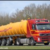 BS-RD-69 Volvo FH Hoiting G... - Rijdende auto's