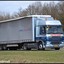 BS-SJ-76 DAF CF Van de Werf... - Rijdende auto's