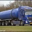 BT-FF-01 Iveco Stralis-Bord... - Rijdende auto's