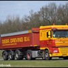 BT-TF-24 DAF XF105 Greving ... - Rijdende auto's