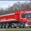 BT-VB-15 Scania R420 Nijkam... - Rijdende auto's