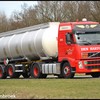 BT-VS-09 Volvo FH Den Harto... - Rijdende auto's