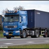 BT-XB-05 Renault Premium H.... - Rijdende auto's