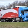 BT-ZB-83 Iveco Stralis Graa... - Rijdende auto's